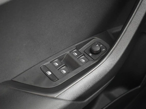 Внедорожник Skoda Karoq 2021 года, 2152900 рублей, Казань