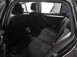Универсал Skoda Octavia 2014 года, 1124000 рублей, Воронеж