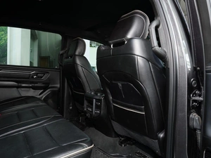 Пикап RAM 1500 2022 года, 7398000 рублей, Тверь
