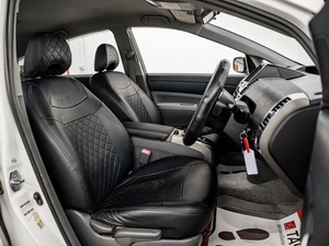 Лифтбек Toyota Prius 2010 года, 950000 рублей, Красноярск