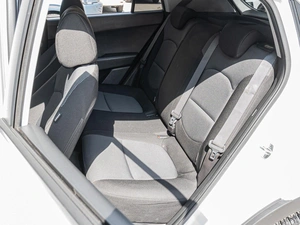 Внедорожник Hyundai Creta 2016 года, 1620000 рублей, Краснодар