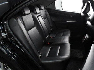 Седан Toyota Camry 2014 года, 1597000 рублей, Воронеж