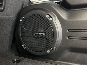 Внедорожник Jeep Wrangler 2025 года, 7990000 рублей, Павловская Слобода