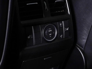 Внедорожник Mercedes-benz GL-класс 2014 года, 4279000 рублей, Ростов-на-Дону