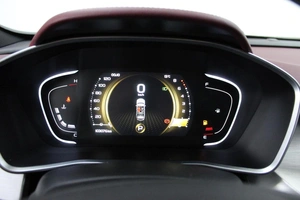 Внедорожник Geely Coolray 2022 года, 1870000 рублей, Смоленск