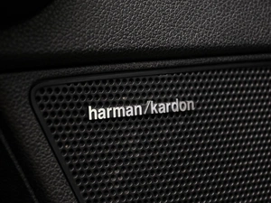 Седан Kia Optima 2019 года, 2090000 рублей, Волгоград