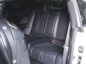 Купе Lexus RC F 2015 года, 5999000 рублей, Ростов-на-Дону