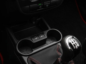 Седан ВАЗ (LADA) Granta 2023 года, 970000 рублей, Большой Сочи