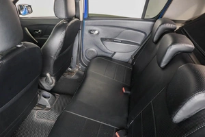 Хетчбэк Renault Sandero 2016 года, 729000 рублей, Пермь