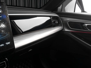 Внедорожник GAC GS8 2024 года, 3599000 рублей, Тюмень