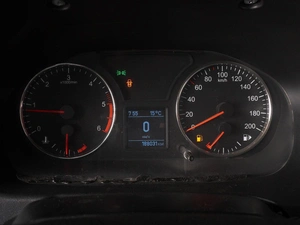 Внедорожник УАЗ Patriot 2018 года, 1285000 рублей, Минеральные Воды