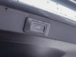 Внедорожник Skoda Karoq 2021 года, 2370000 рублей, Краснодар