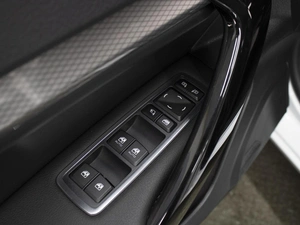 Универсал ВАЗ (LADA) Vesta 2024 года, 1570000 рублей, Омск