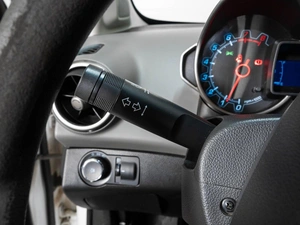 Хетчбэк Chevrolet Aveo 2012 года, 699000 рублей, Ставрополь