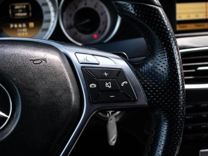 Седан Mercedes-benz C-класс 2012 года, 1260000 рублей, Краснодар