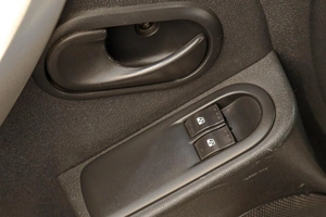 Внедорожник Renault Duster 2015 года, 919000 рублей, Челябинск