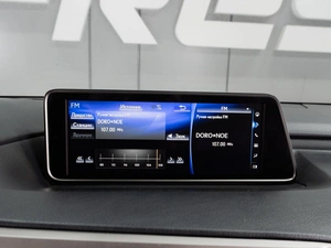 Внедорожник Lexus RX 2016 года, 4720000 рублей, Тюмень