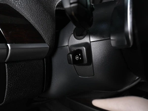 Внедорожник BMW X6 2013 года, 2600000 рублей, Аксай