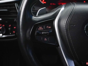 Седан BMW 5 серия 2020 года, 2999088 рублей, Москва