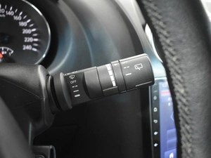 Внедорожник Nissan Qashqai 2013 года, 779900 рублей, Казань