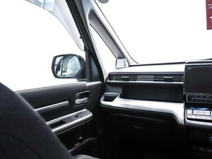 Минивэн Honda Stepwgn 2021 года, 2750000 рублей, Красноярск