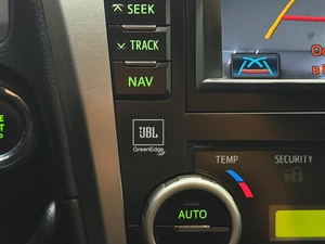Седан Toyota Camry 2013 года, 1597000 рублей, Красноярск