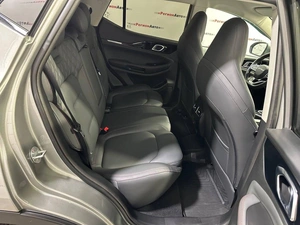 Внедорожник Jetour X50 2024 года, 1495000 рублей, Красноярск