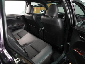 Универсал Toyota Corolla Fielder 2015 года, 1325000 рублей, Воронеж