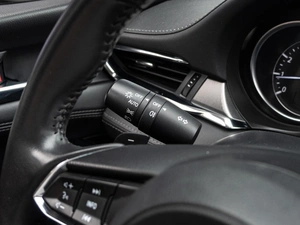 Седан Mazda 6 2019 года, 2480000 рублей, Краснодар