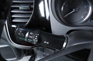 Внедорожник Mitsubishi Outlander 2016 года, 1749000 рублей, Челябинск