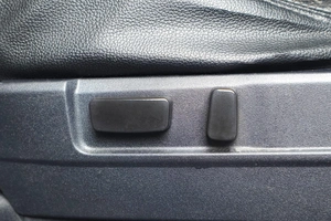 Внедорожник Mitsubishi Outlander 2012 года, 1299000 рублей, Тюмень