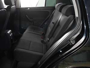 Хетчбэк Volkswagen Golf Plus 2011 года, 890000 рублей, Воронеж