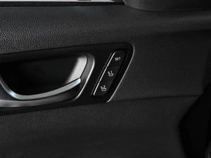 Седан Kia Optima 2016 года, 1798070 рублей, Аксай