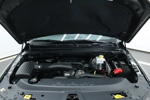 Пикап RAM 1500 2022 года, 8495000 рублей, Красноярск