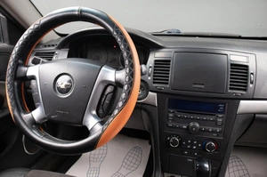 Седан Chevrolet Epica 2011 года, 619000 рублей, Оренбург