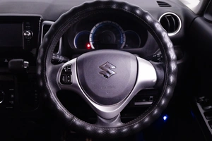 Хетчбэк Suzuki Spacia 2014 года, 739000 рублей, Новосибирск