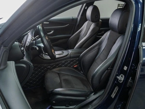 Седан Mercedes-benz E-класс 2020 года, 4269000 рублей, Тюмень