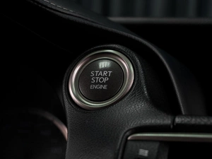 Седан Lexus IS 2018 года, 2949000 рублей, Тюмень
