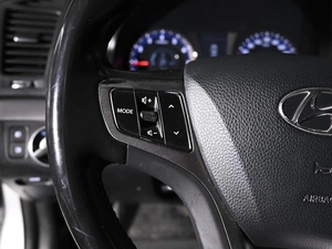 Седан Hyundai i40 2013 года, 1275000 рублей, Ставрополь