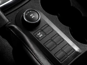 Внедорожник УАЗ Patriot 2020 года, 1879000 рублей, Тюмень