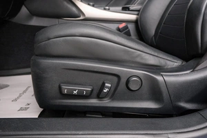 Седан Lexus IS 2013 года, 2699000 рублей, Красноярск