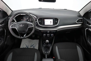 Седан ВАЗ (LADA) Vesta 2024 года, 1320000 рублей, Брянск