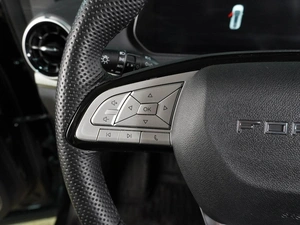 Минивэн Forthing M4 Yacht 2023 года, 2519000 рублей, Воронеж