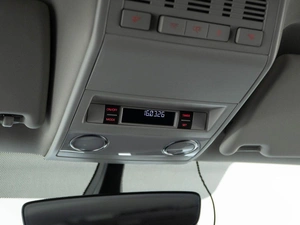 Минивэн Volkswagen Multivan 2016 года, 3427077 рублей, Москва