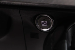 Внедорожник Haval F7x 2022 года, 2159000 рублей, Новокузнецк