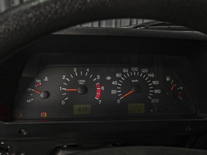 Внедорожник ВАЗ (LADA) 4x4 (Нива) 2017 года, 699000 рублей, Ставрополь