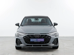 Седан Audi A3 2025 года, 4365050 рублей, Москва