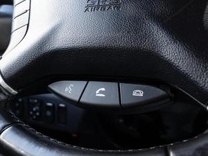 Внедорожник Mitsubishi Pajero 2012 года, 2250000 рублей, Волгоград