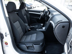 Лифтбек Skoda Octavia 2011 года, 949000 рублей, Ставрополь