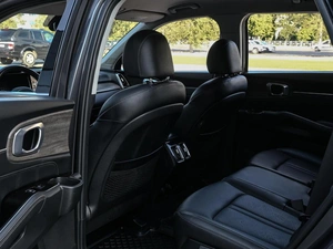 Внедорожник Kia Sorento 2020 года, 3199000 рублей, Волгоград